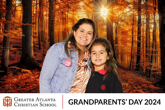 2024 Fall Grandparents day c3_2368