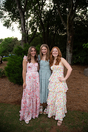 2024 Richmont Gratuation-180