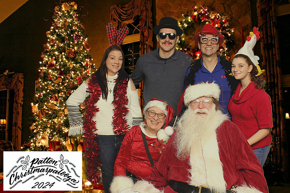 Patton Christmaspalooza 2024_0248