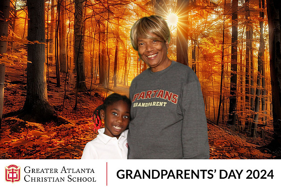 2023 Fall Grandparents day c1_0438