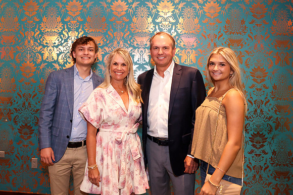 20240718_WFG_Las Vegas_Thurs_ Shawn_White_003