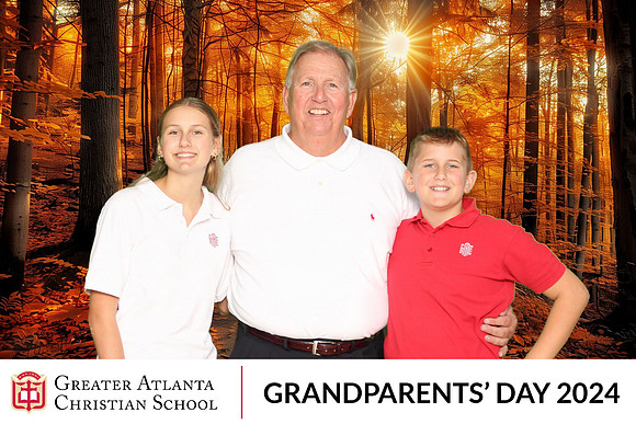 2024 Grandparents Day C2_0208