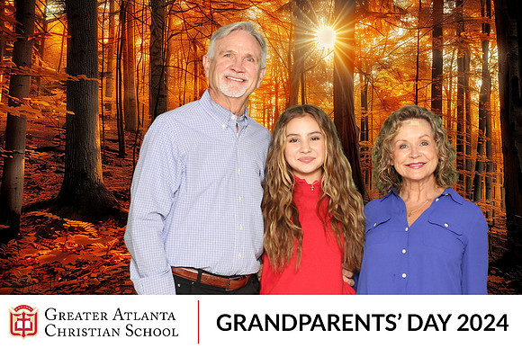 2024 Grandparents Day C2_0179