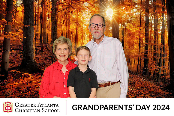 2024 Fall Grandparents day c3_2366