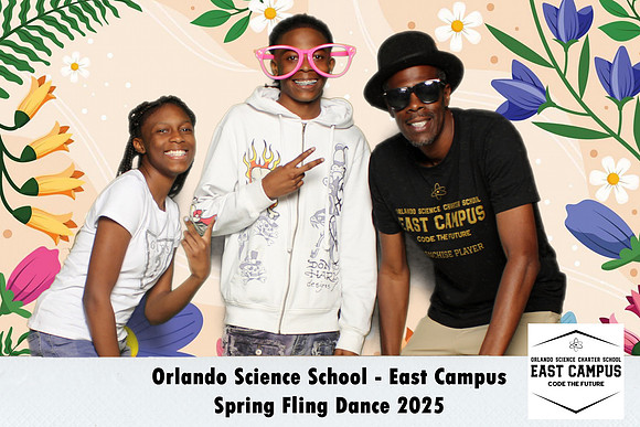 OSEC Spring Fling K-4 2025_0517