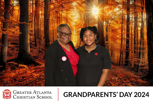 2024 Grandparents Day C2_0176