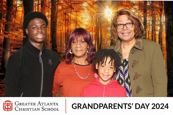 2021_02_23_2024 Fall Grandparents Day C4_0248