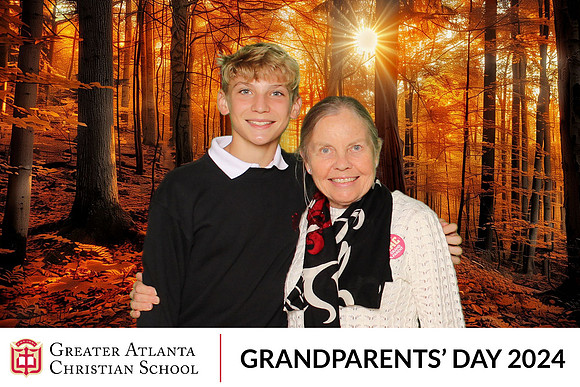 2024 Fall Grandparents day c3_2306