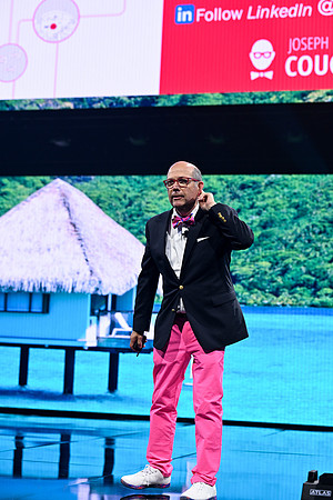 20240718_WFG_Las Vegas_Thurs_ GS 3_GGA_017