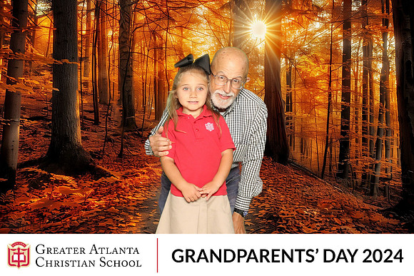 2024 Grandparents Day C2_0178
