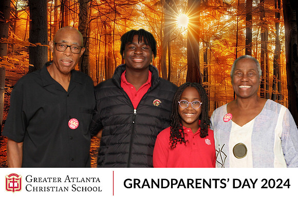 2023 Fall Grandparents day c1_0463