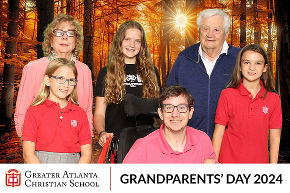 2024 Grandparents Day C2_0219