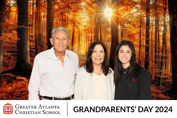 2023 Fall Grandparents day c1_0451