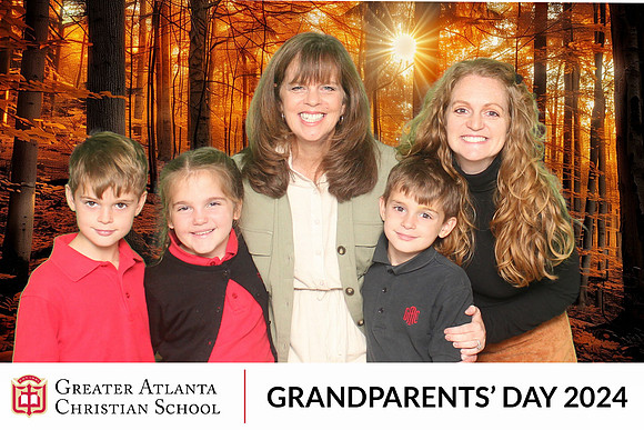 2021_02_23_2024 Fall Grandparents Day C4_0292