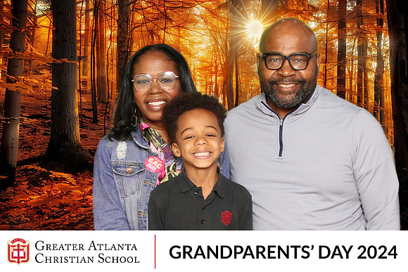 2024 Grandparents Day C2_0246