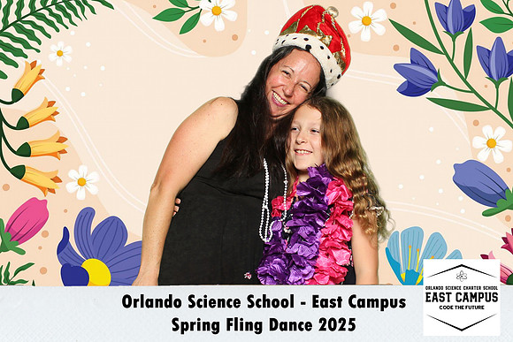 OSEC Spring Fling K-4 2025_0396