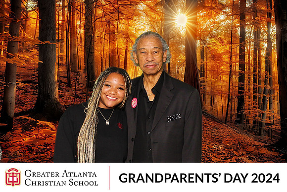 2024 Fall Grandparents day c3_2321