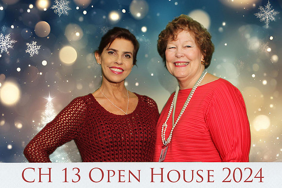 2024 Chapter 13 Holiday Party_0032