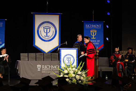 2024 Richmont Gratuation-37