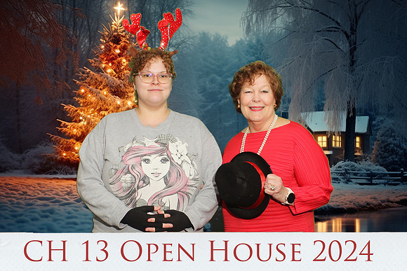 2024 Chapter 13 Holiday Party_0015