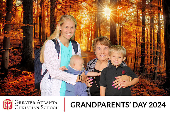 2024 Fall Grandparents day c3_2350