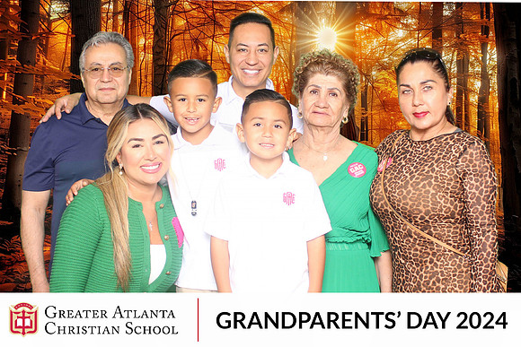 2021_02_23_2024 Fall Grandparents Day C4_0272