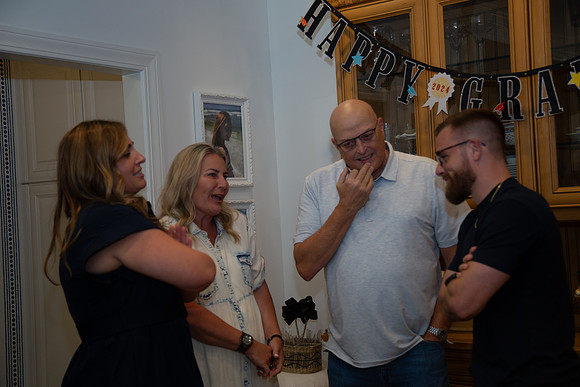 2024 Richmont Gratuation-141