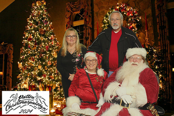 Patton Christmaspalooza 2024_0345
