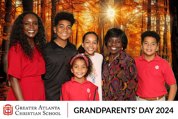 2024 Grandparents Day C2_0256