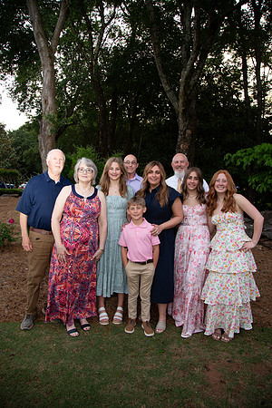 2024 Richmont Gratuation-211