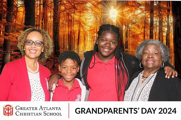 2021_02_23_2024 Fall Grandparents Day C4_0314