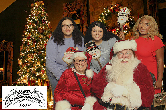 Patton Christmaspalooza 2024_0311
