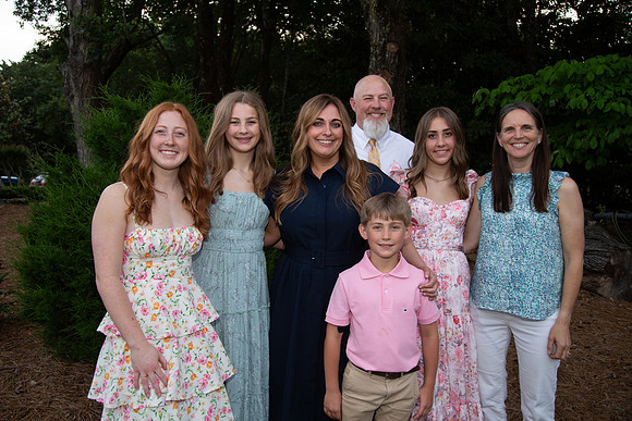 2024 Richmont Gratuation-226