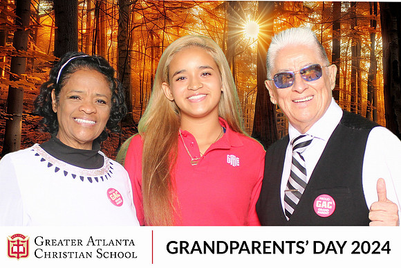 2021_02_23_2024 Fall Grandparents Day C4_0225