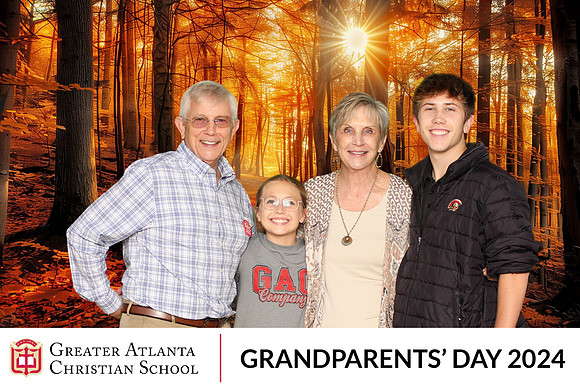 2023 Fall Grandparents day c1_0449
