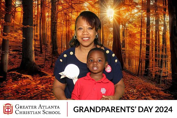 2024 Grandparents Day C2_0180