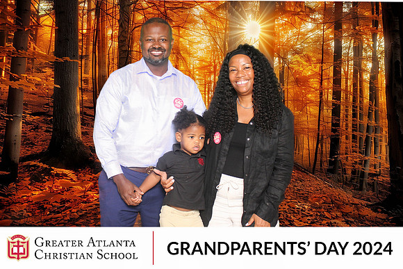 2021_02_23_2024 Fall Grandparents Day C4_0338