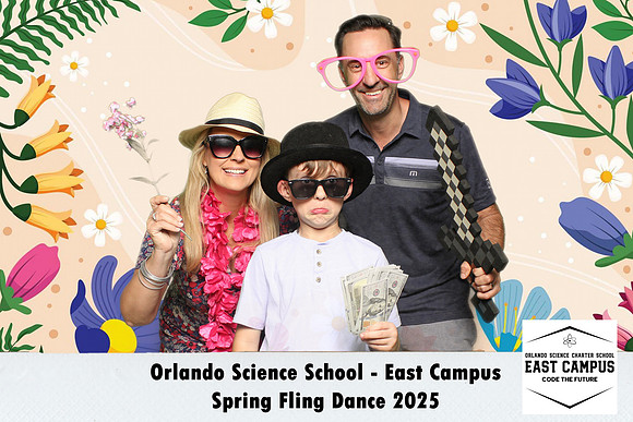 OSEC Spring Fling K-4 2025_0419