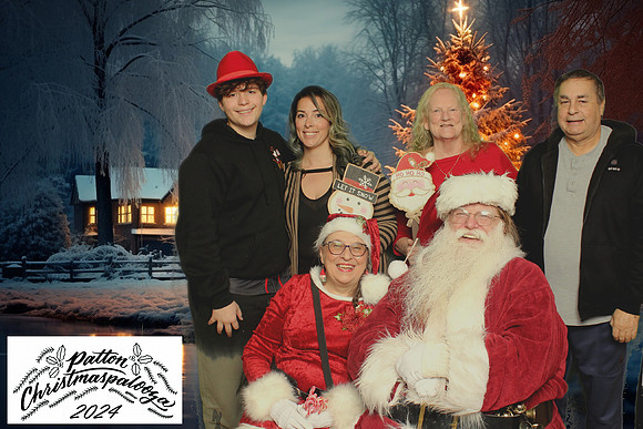 Patton Christmaspalooza 2024_0212
