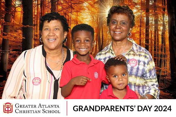 2024 Grandparents Day C2_0236