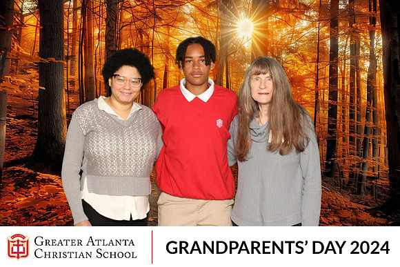 2023 Fall Grandparents day c1_0437