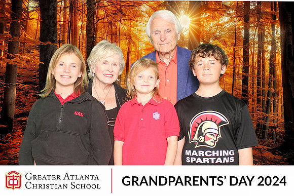 2021_02_23_2024 Fall Grandparents Day C4_0337