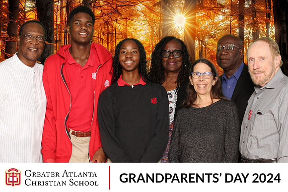 2024 Grandparents Day C2_0187