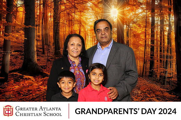 2024 Fall Grandparents day c3_2342