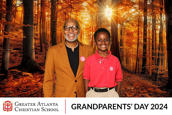 2024 Fall Grandparents day c3_2373