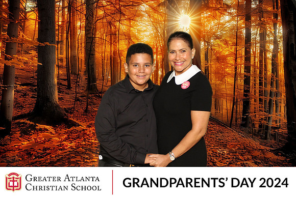 2024 Grandparents Day C2_0175