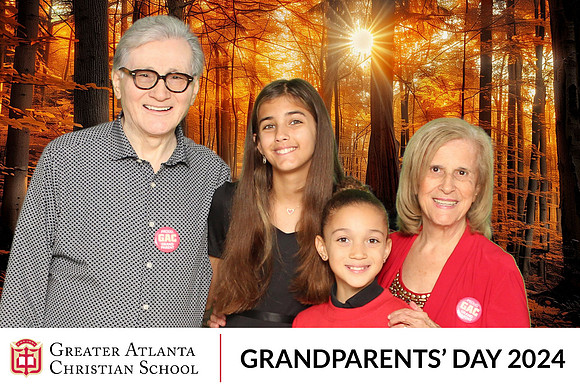 2024 Grandparents Day C2_0250