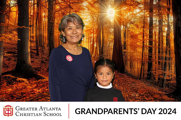2023 Fall Grandparents day c1_0441