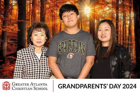 2024 Grandparents Day C2_0185