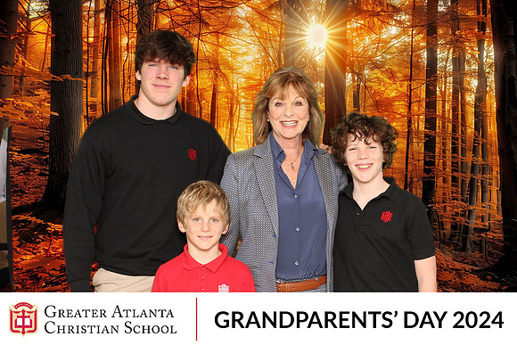 2023 Fall Grandparents day c1_0473